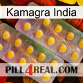 Kamagra India new10